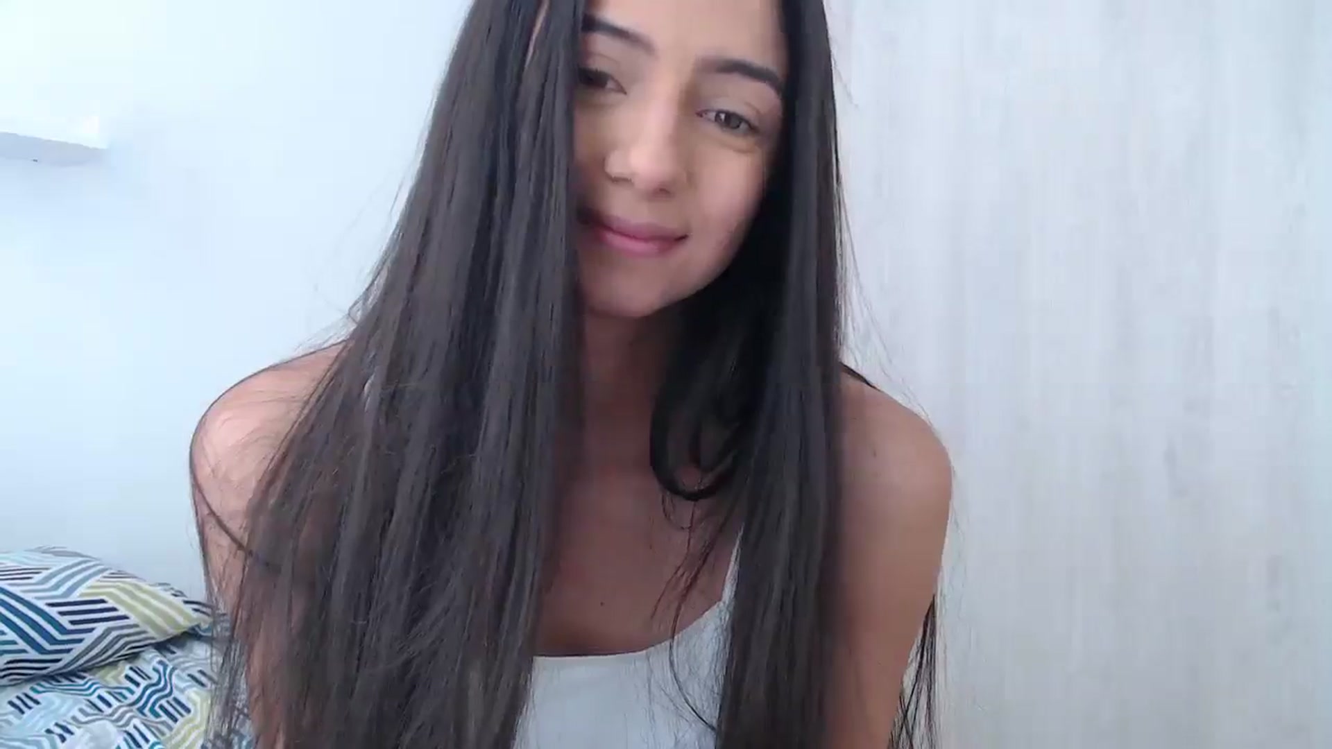 Gallery image thumbnail from Luna_Vargas's myfreecams stream on, 09/08/2025, 16:04 image 2 of 20