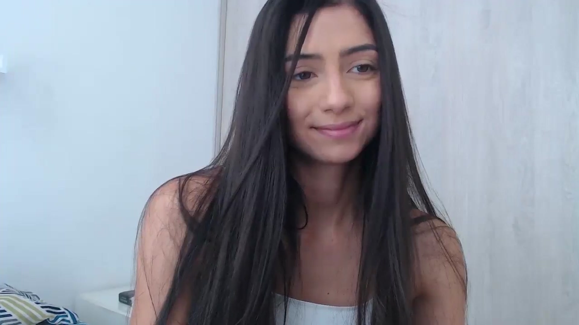 Gallery image thumbnail from Luna_Vargas's myfreecams stream on, 09/08/2025, 16:04 image 19 of 20