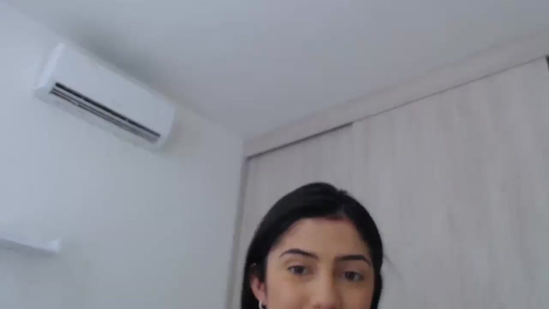 Gallery image thumbnail from Luna_Vargas's myfreecams stream on, 09/08/2025, 16:04 image 1 of 20