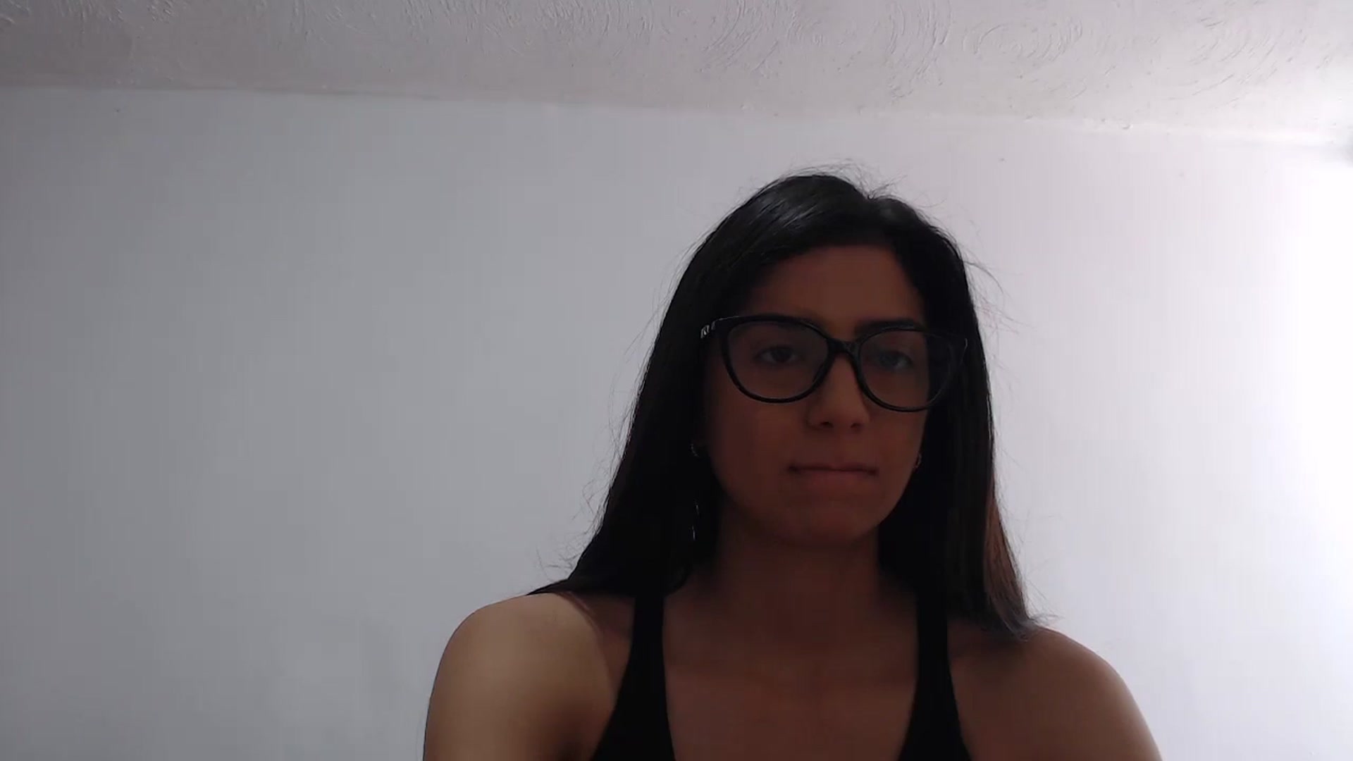 Gallery image thumbnail from Luna_Vargas's myfreecams stream on, 11/10/2025, 13:57 image 2 of 20