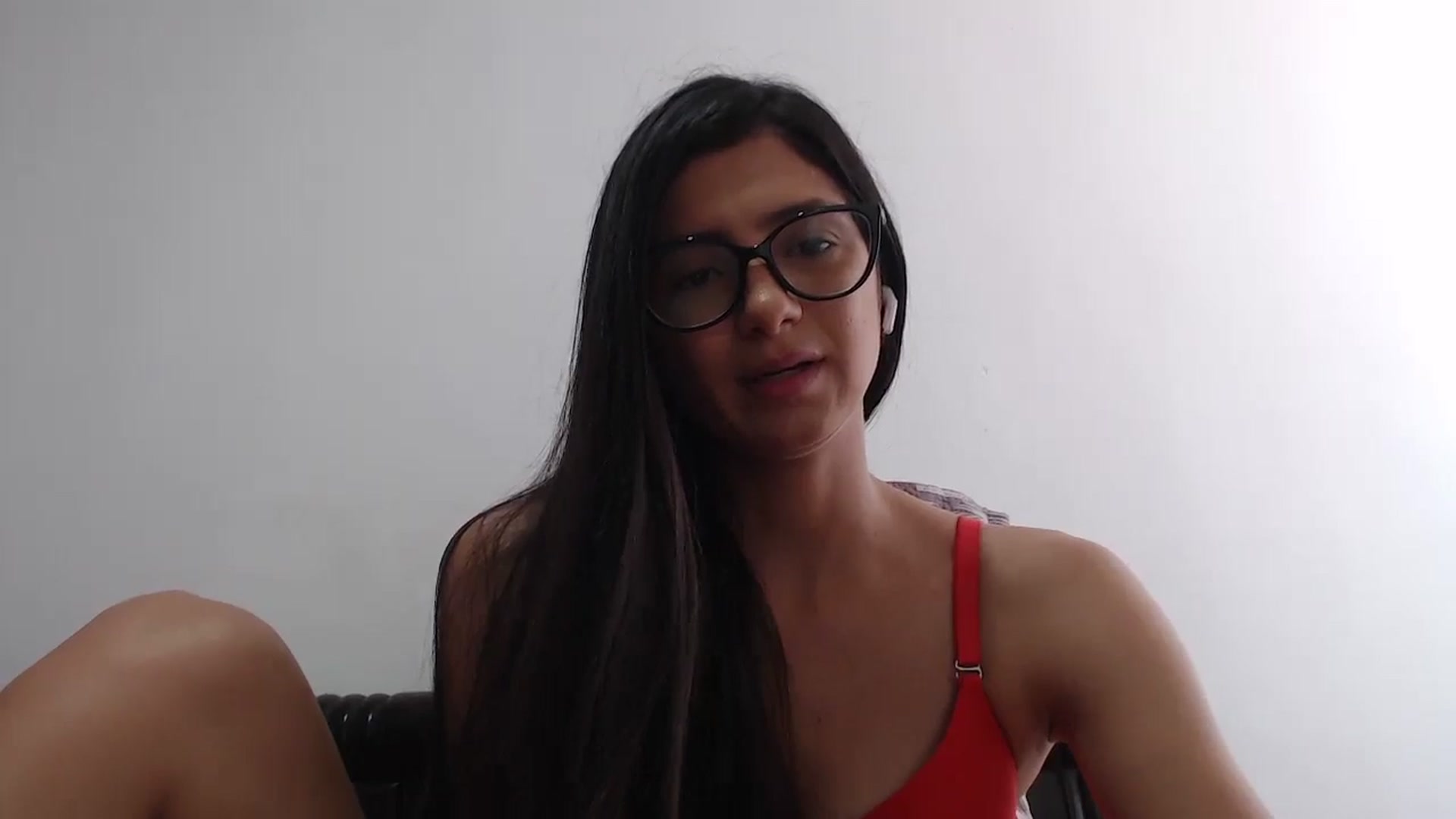Gallery image thumbnail from Luna_Vargas's myfreecams stream on, 11/26/2025, 16:17 image 9 of 20