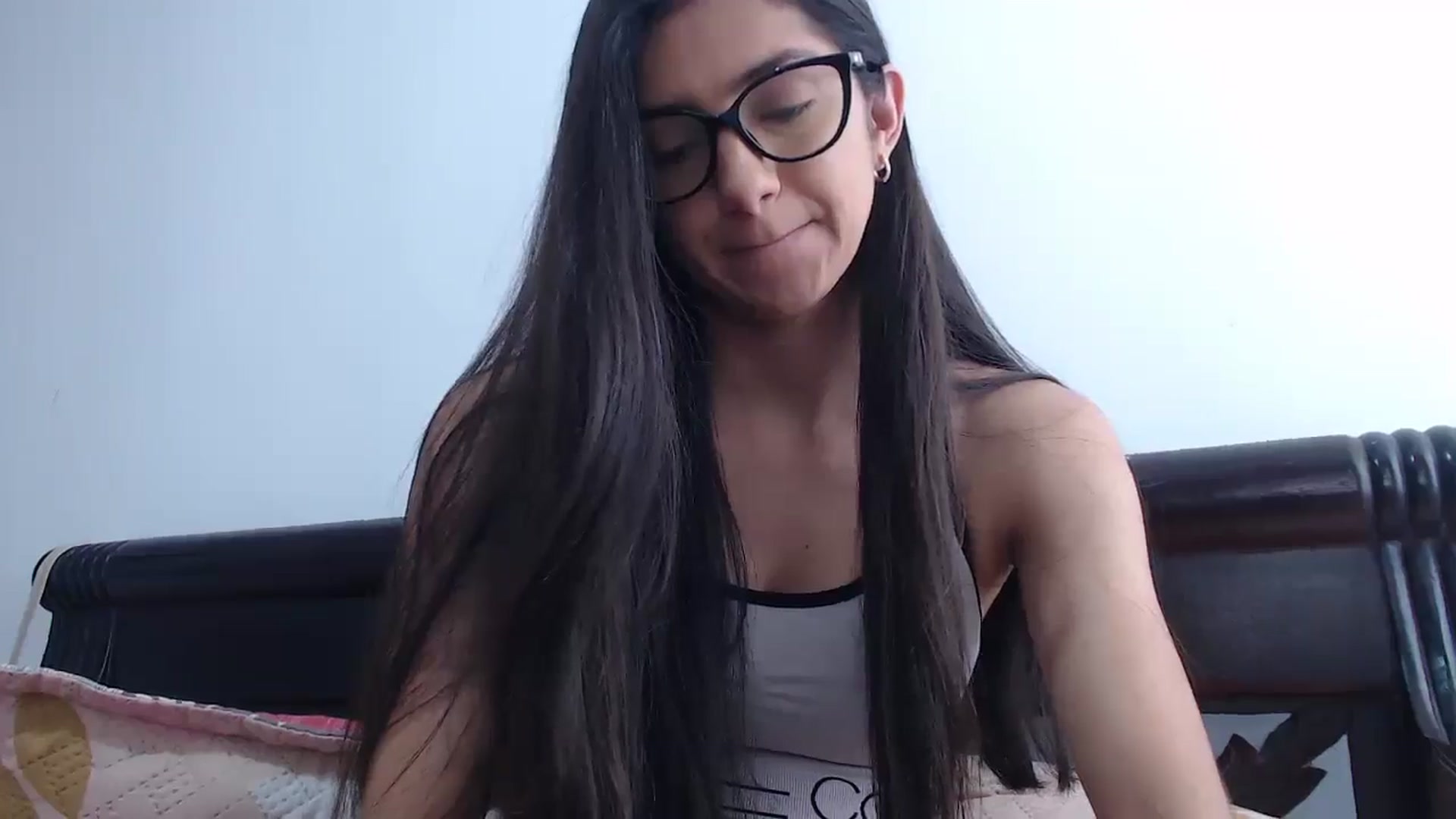 Gallery image thumbnail from Luna_Vargas's myfreecams stream on, 12/03/2025, 15:34 image 11 of 20