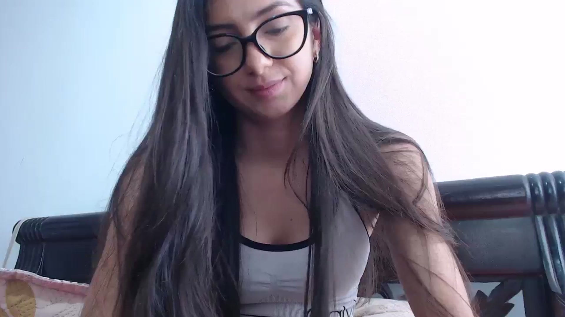 Gallery image thumbnail from Luna_Vargas's myfreecams stream on, 12/03/2025, 15:34 image 20 of 20