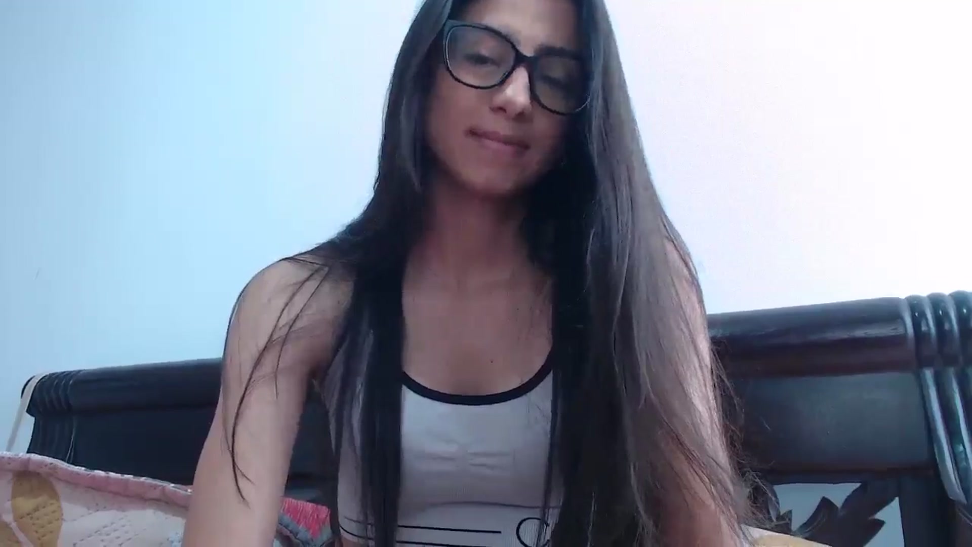 Gallery image thumbnail from Luna_Vargas's myfreecams stream on, 12/03/2025, 15:34 image 14 of 20