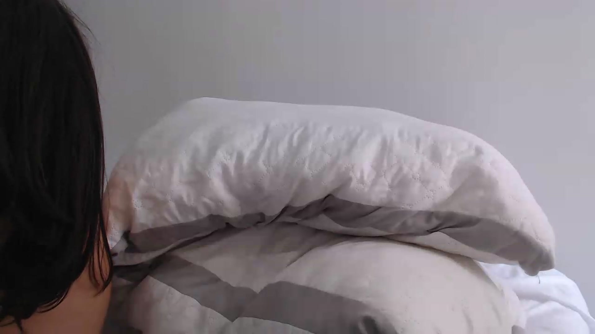 Gallery image thumbnail from Luna_Vargas's myfreecams stream on, 05/20/2026, 18:30 image 2 of 20