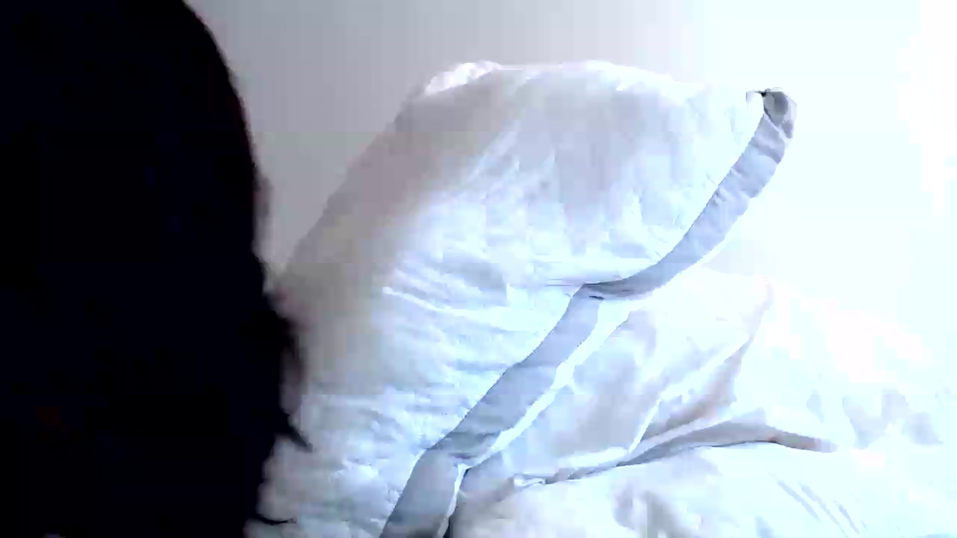 Gallery image thumbnail from Luna_Vargas's myfreecams stream on, 05/25/2026, 14:51 image 1 of 20