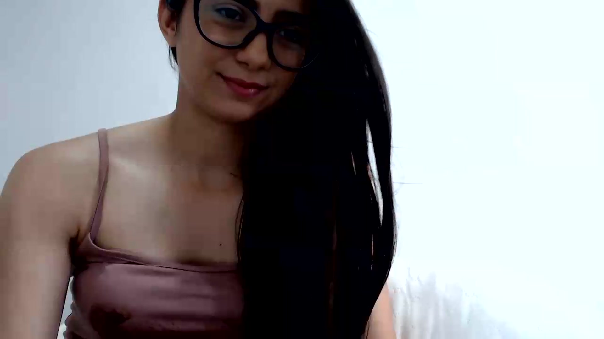 Gallery image thumbnail from Luna_Vargas's myfreecams stream on, 06/30/2026, 18:52 image 15 of 20