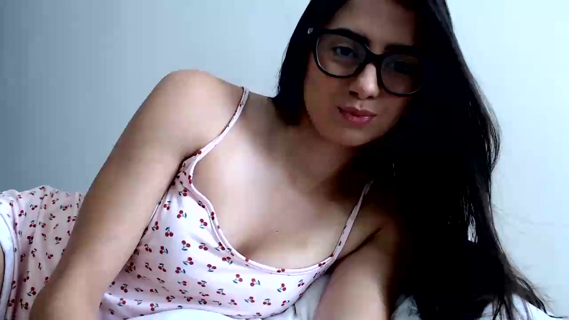 Gallery image thumbnail from Luna_Vargas's myfreecams stream on, 07/01/2026, 16:55 image 9 of 20