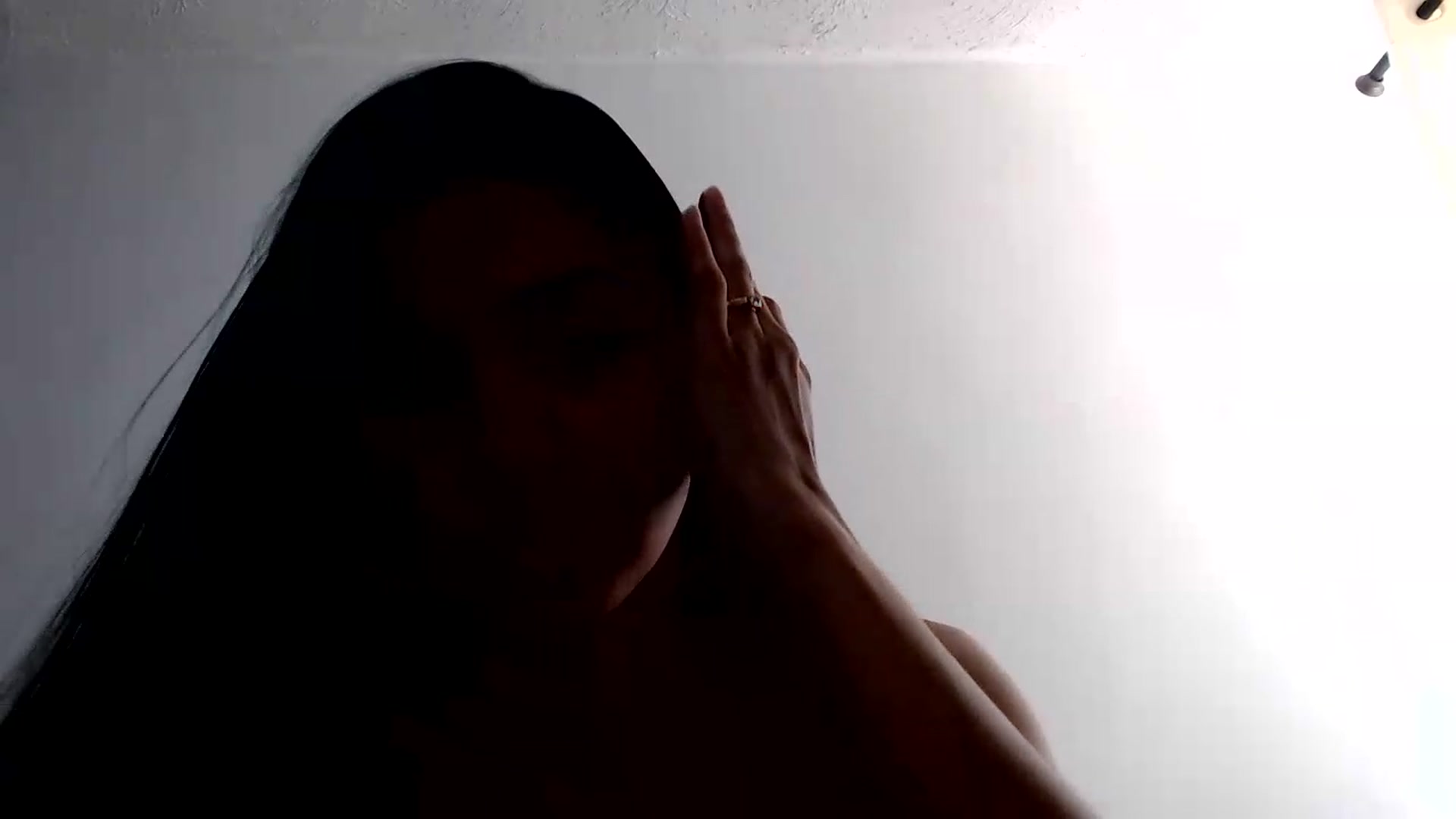 Gallery image thumbnail from Luna_Vargas's myfreecams stream on, 07/06/2026, 17:53 image 15 of 20