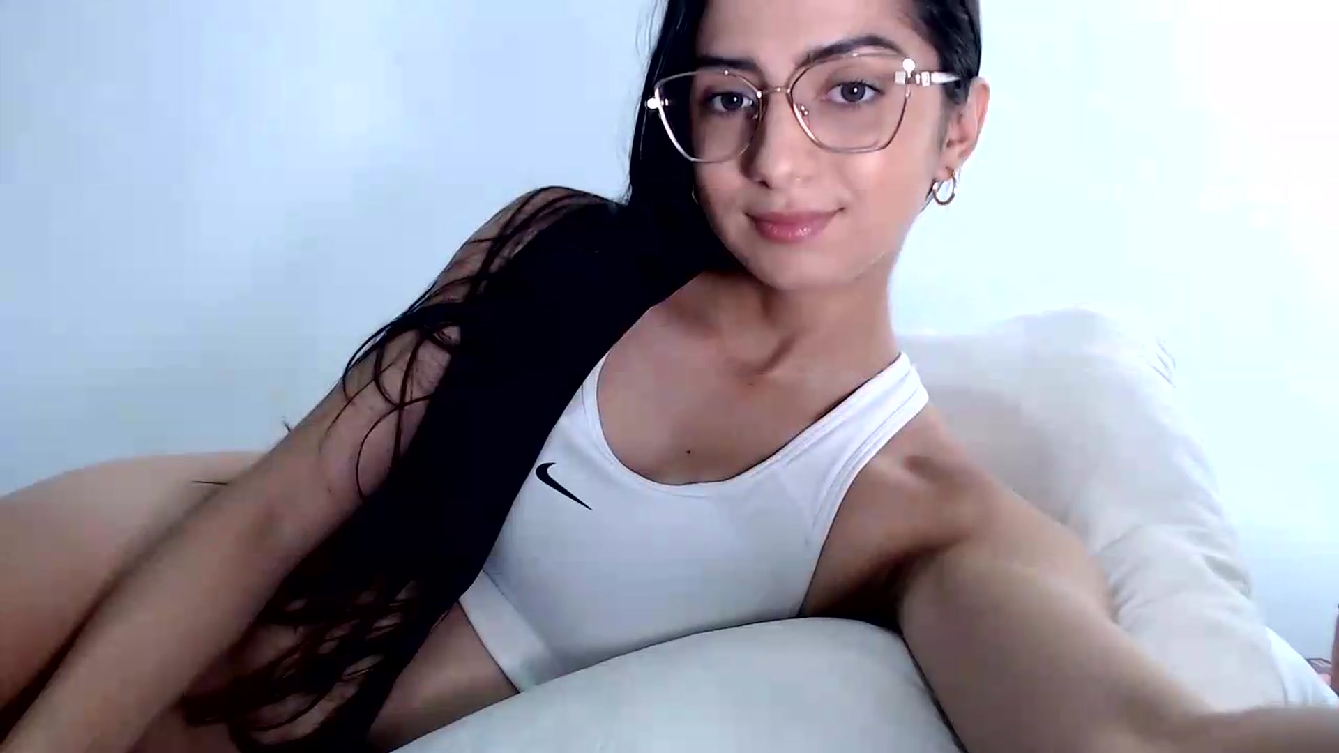 Gallery image thumbnail from Luna_Vargas's myfreecams stream on, 08/01/2026, 18:15 image 20 of 20