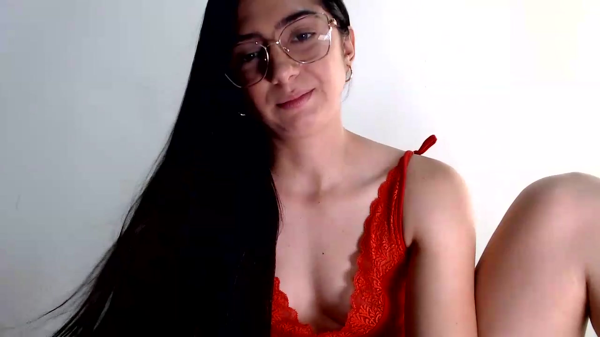 Gallery image thumbnail from Luna_Vargas's myfreecams stream on, 08/15/2026, 17:46 image 11 of 20