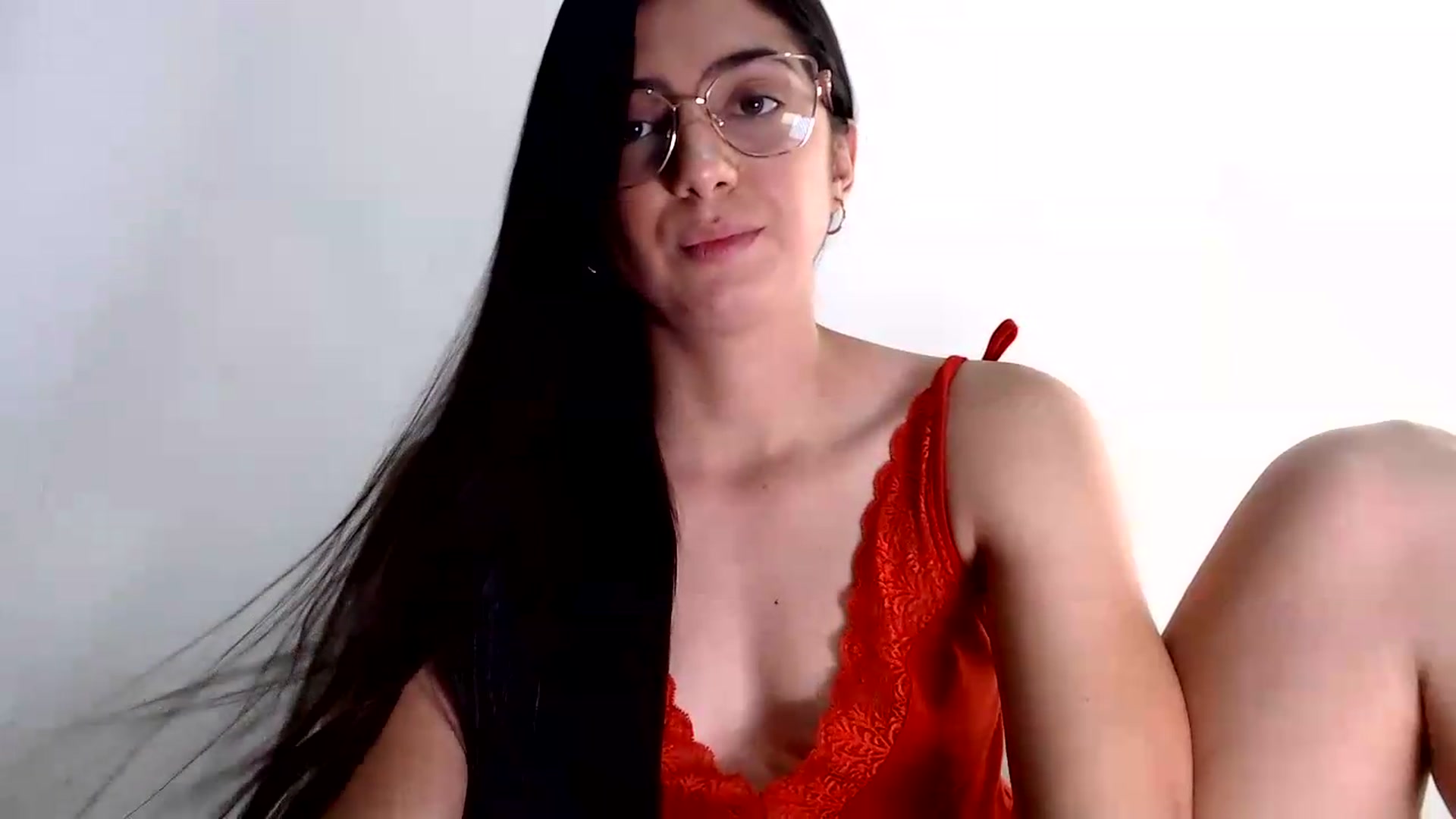 Gallery image thumbnail from Luna_Vargas's myfreecams stream on, 08/15/2026, 17:46 image 10 of 20