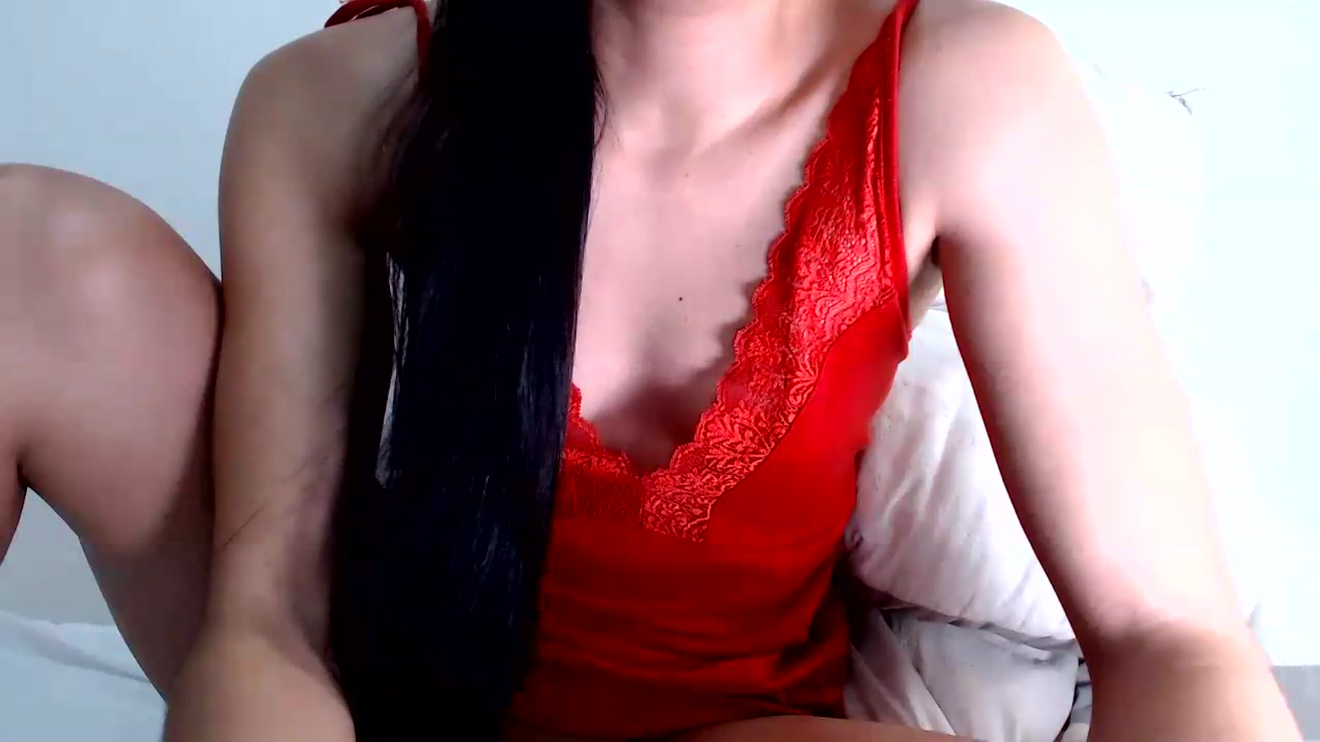 Gallery image thumbnail from Luna_Vargas's myfreecams stream on, 08/15/2026, 17:46 image 3 of 20