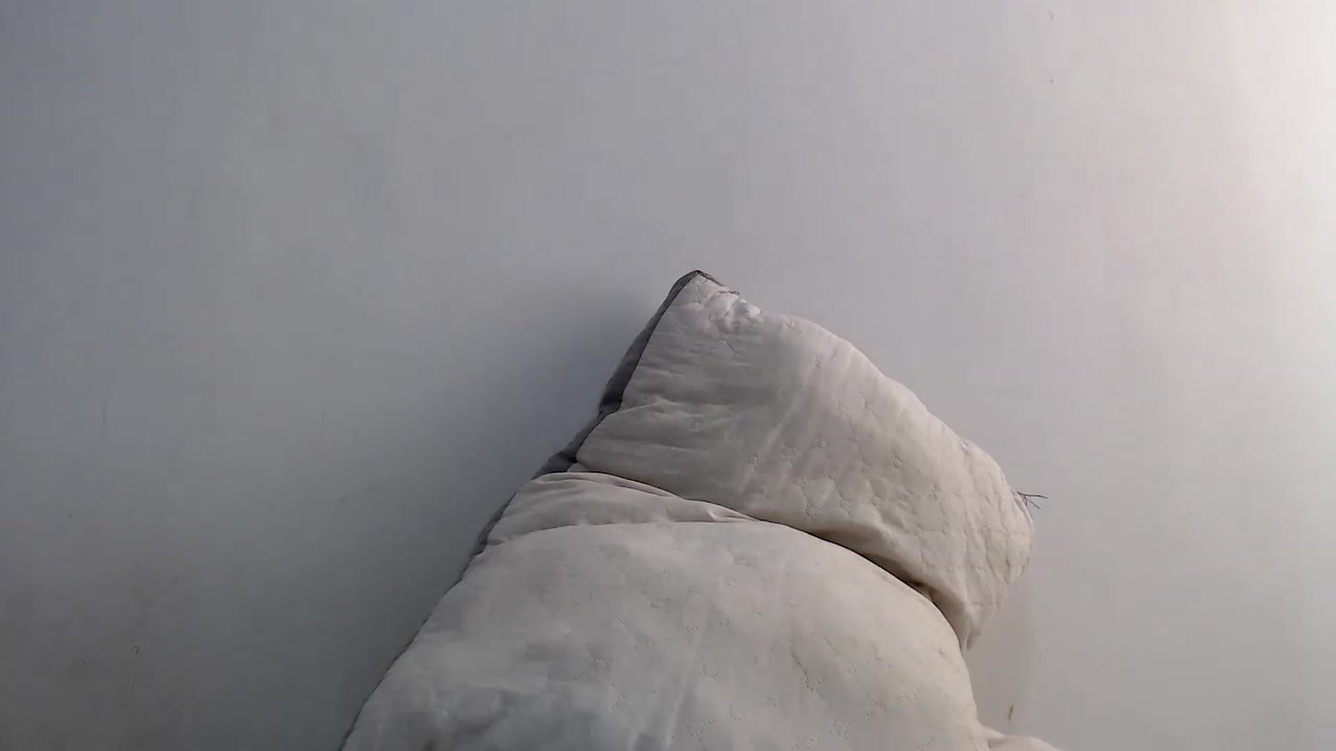 Gallery image thumbnail from Luna_Vargas's myfreecams stream on, 08/15/2026, 17:46 image 6 of 20