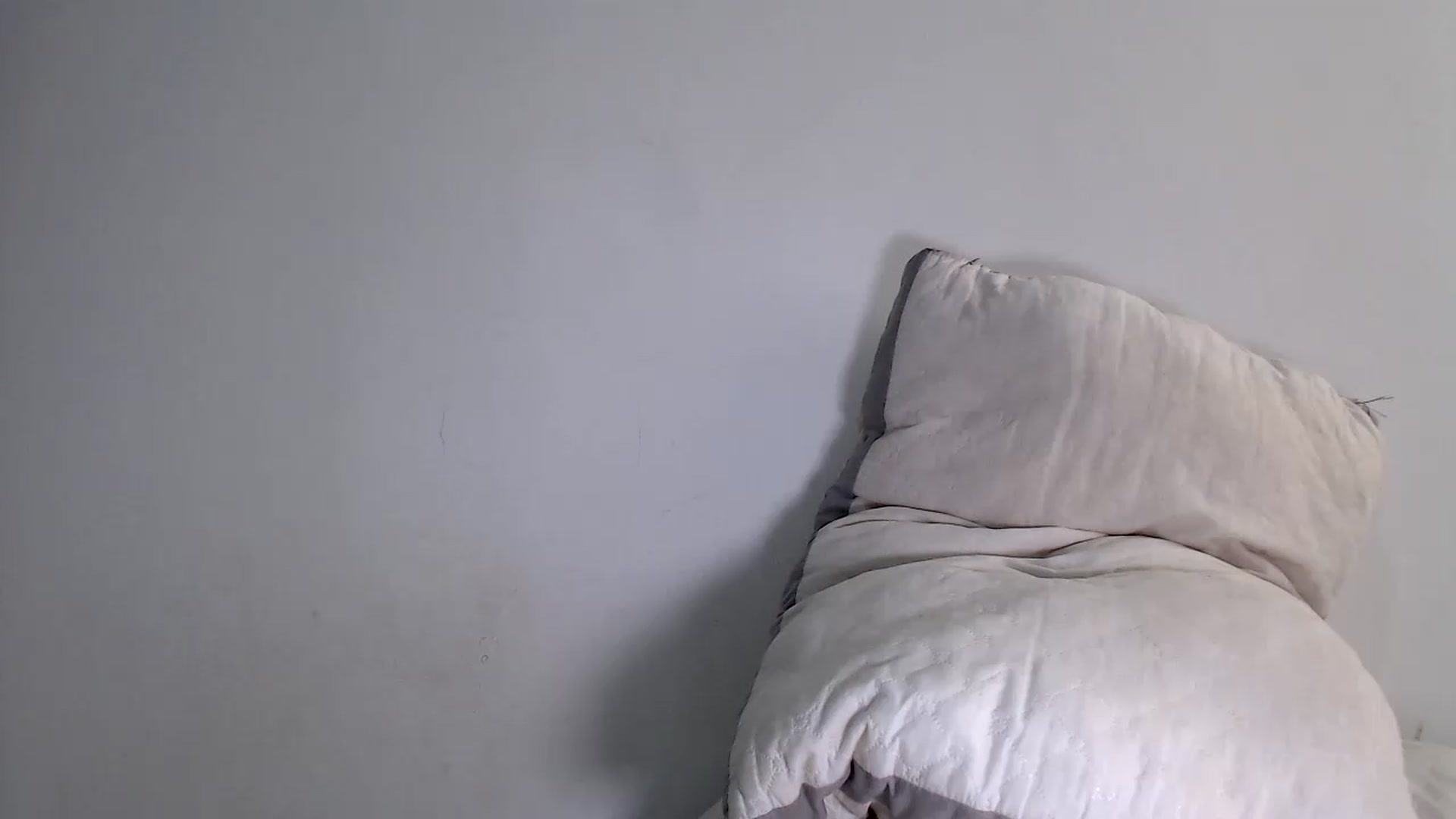 Gallery image thumbnail from Luna_Vargas's myfreecams stream on, 08/15/2026, 17:46 image 5 of 20