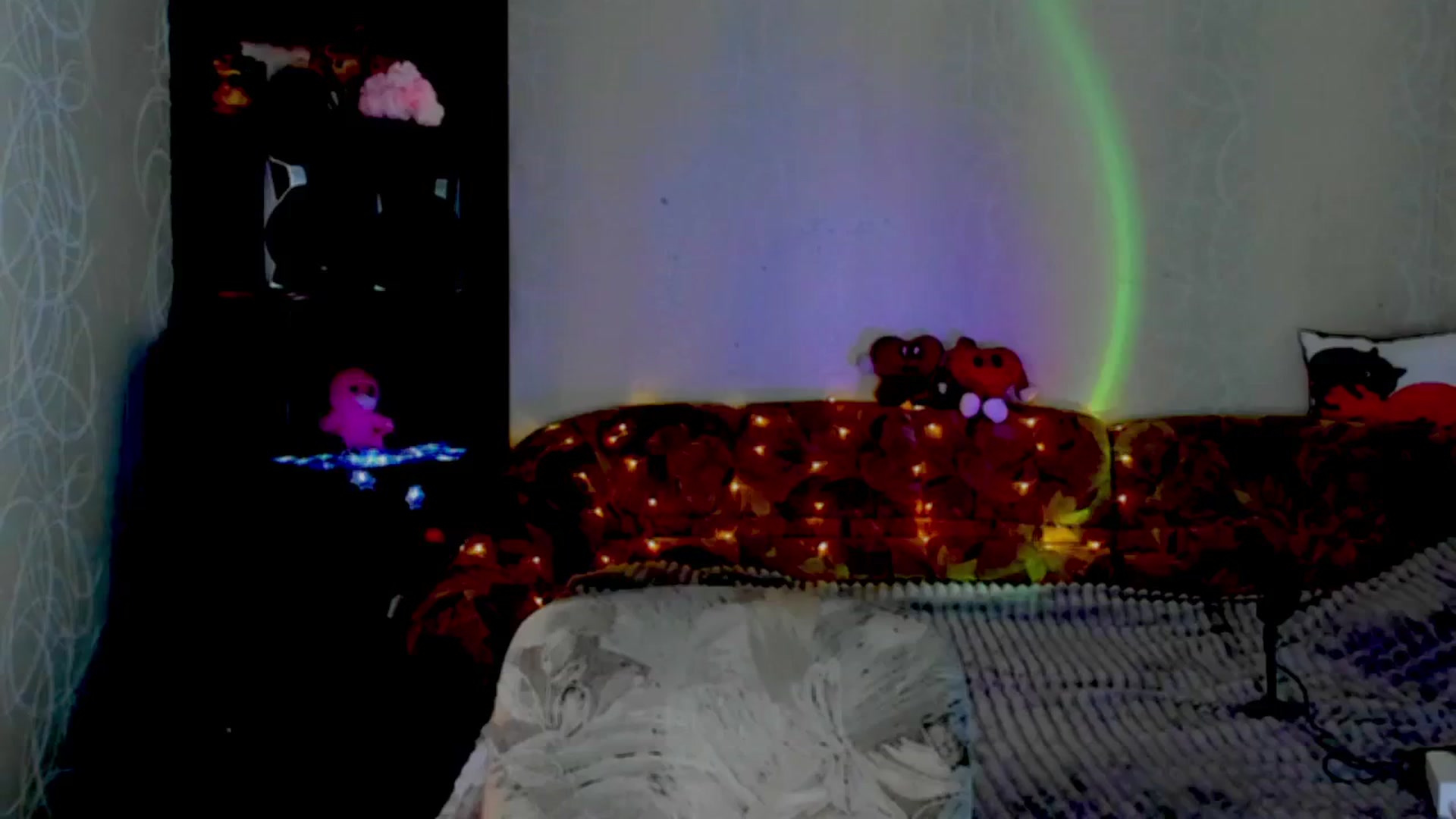 Gallery image thumbnail from Luna_evan's myfreecams stream on, 06/24/2025, 11:58 image 18 of 20