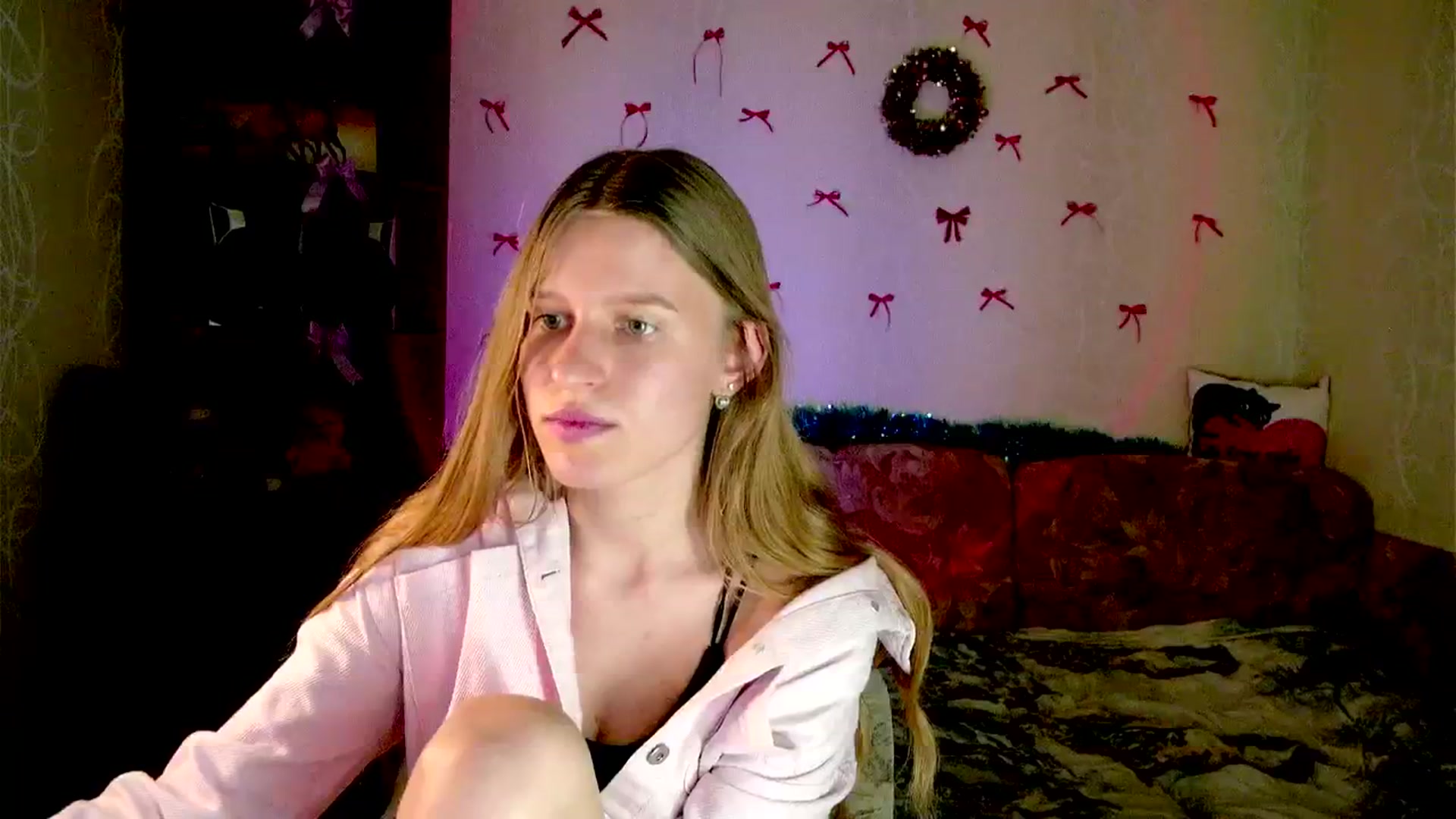 Gallery image thumbnail from Luna_evan's myfreecams stream on, 01/26/2026, 15:44 image 12 of 20