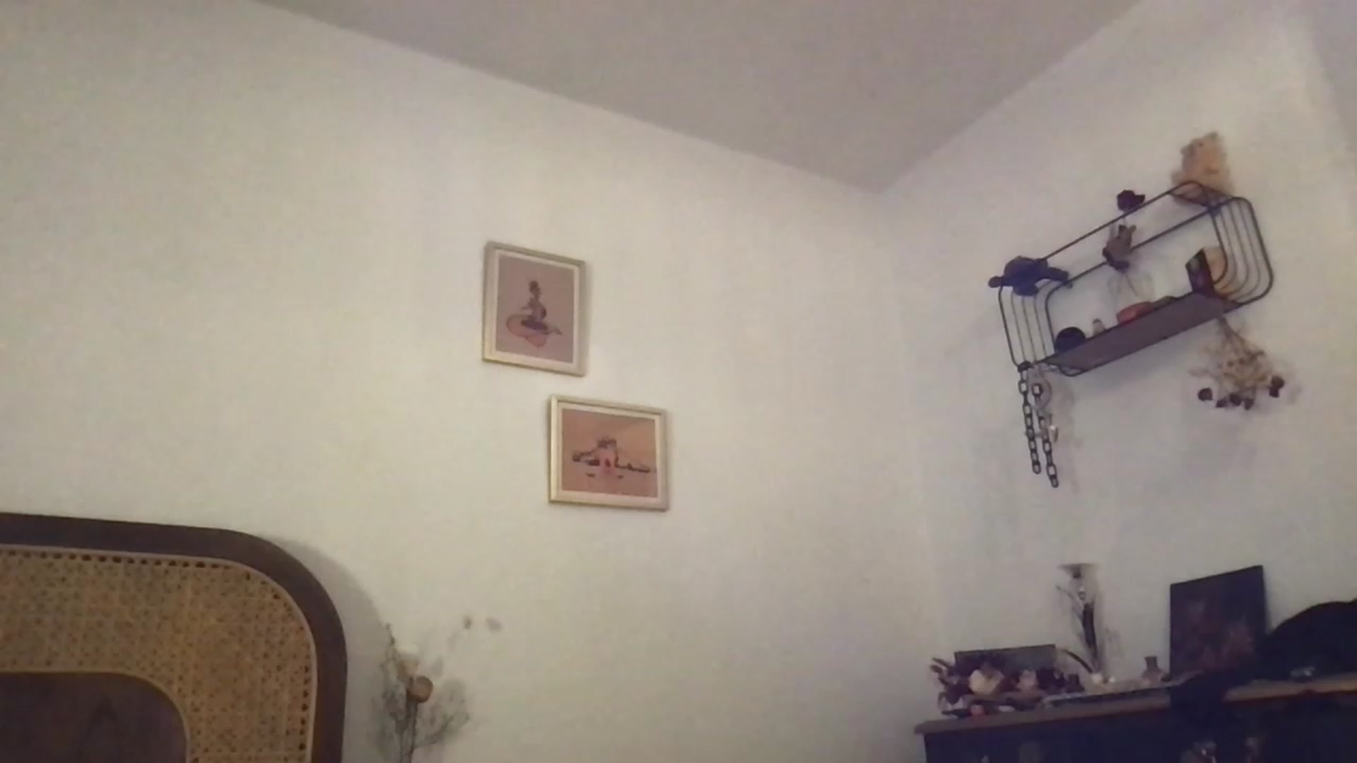 Gallery image thumbnail from Luna_luck's myfreecams stream on, 02/04/2023, 01:31 image 14 of 20