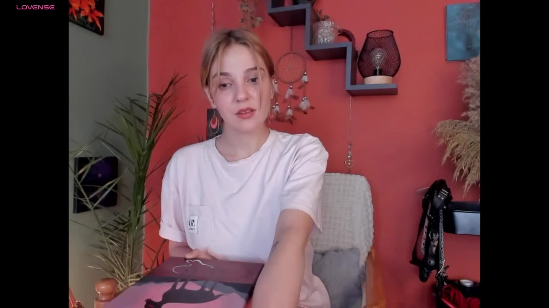 Gallery image thumbnail from Luna_maua's myfreecams stream on, 09/28/2025, 12:39 image 16 of 20