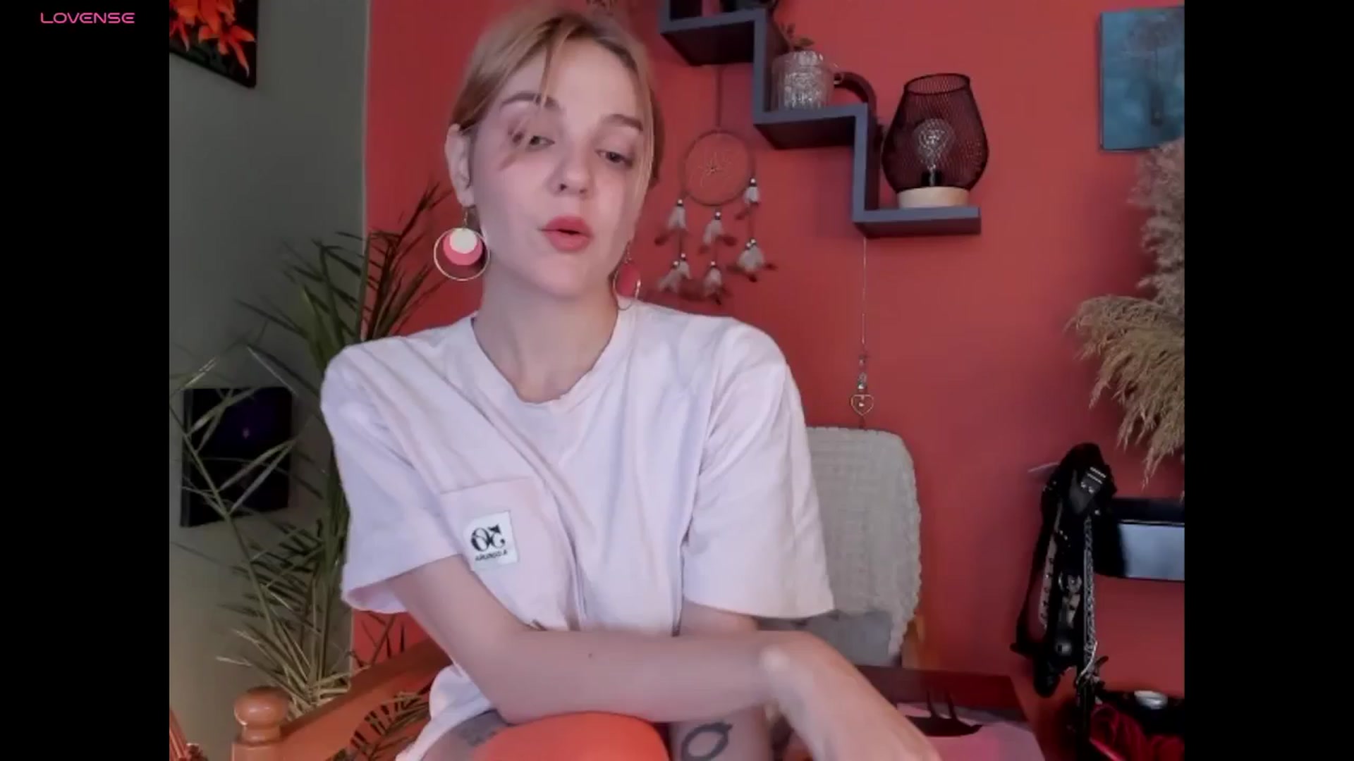 Gallery image thumbnail from Luna_maua's myfreecams stream on, 09/28/2025, 12:39 image 13 of 20