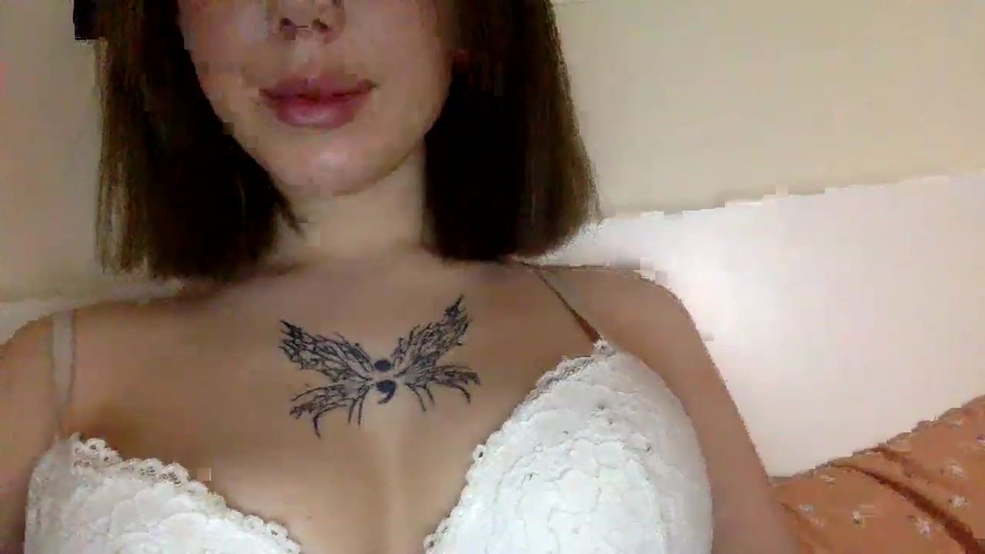 Gallery image thumbnail from Lunaaxoxo's myfreecams stream on, 03/08/2023, 09:13 image 20 of 20