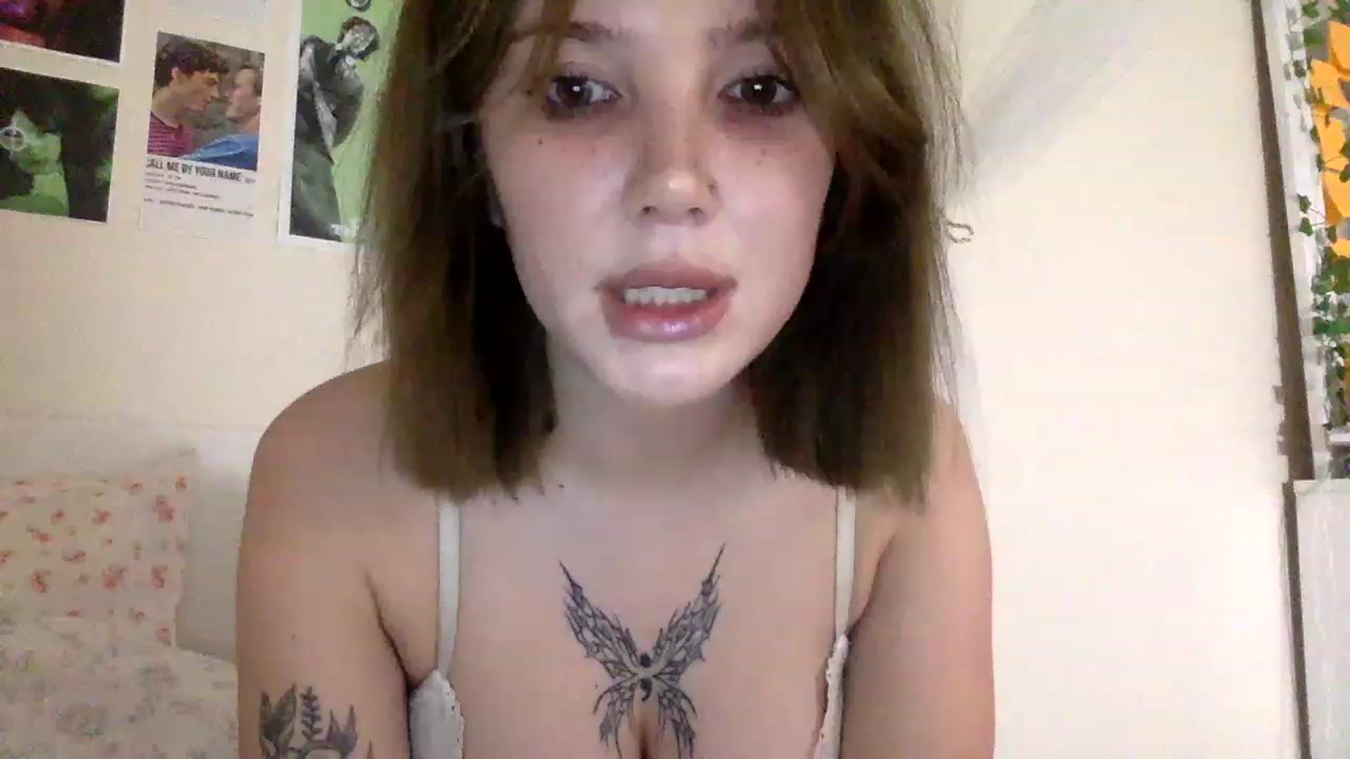 Gallery image thumbnail from Lunaaxoxo's myfreecams stream on, 03/10/2023, 10:29 image 4 of 20