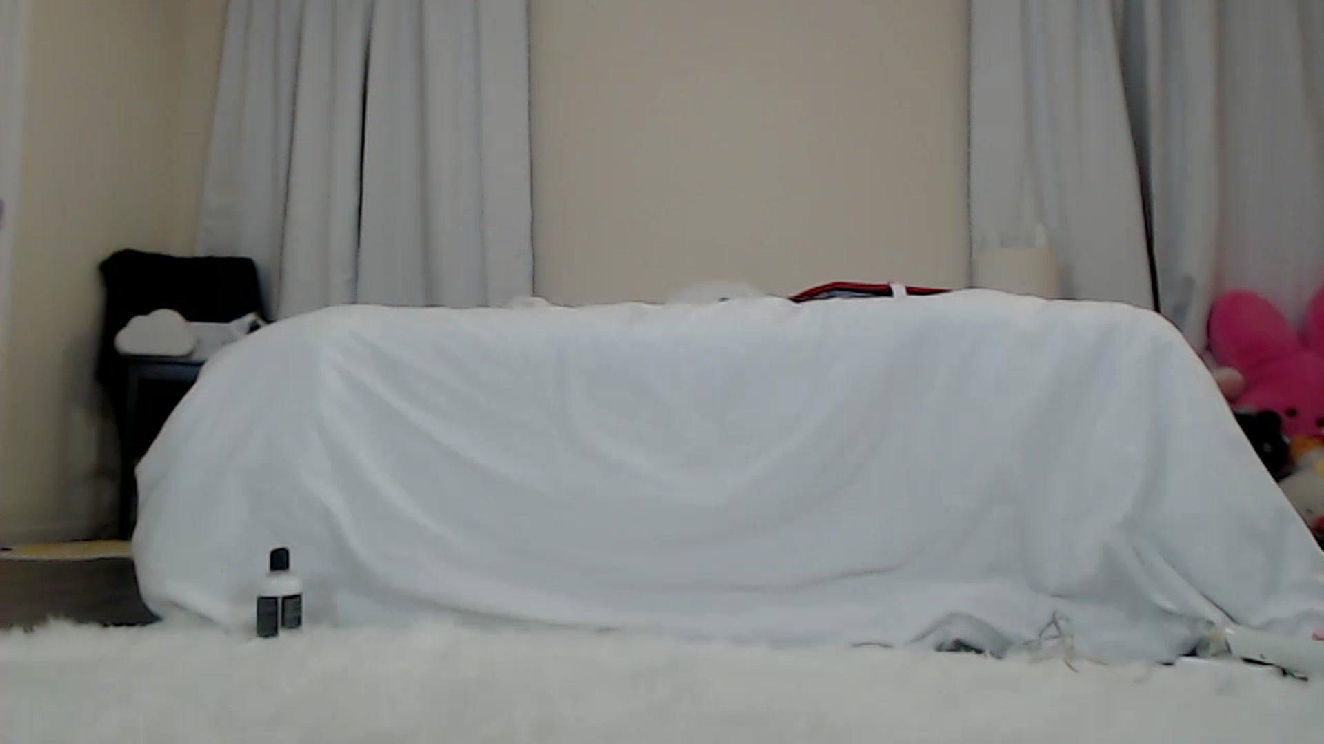 Gallery image thumbnail from Lunackitsuen's myfreecams stream on, 05/14/2023, 07:53 image 6 of 20