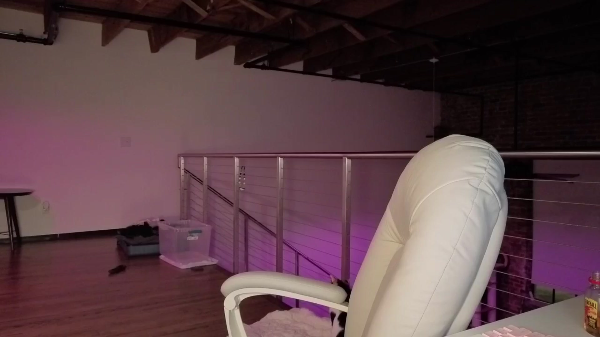 Gallery image thumbnail from Lunafayexo's myfreecams stream on, 05/01/2026, 05:43 image 19 of 20
