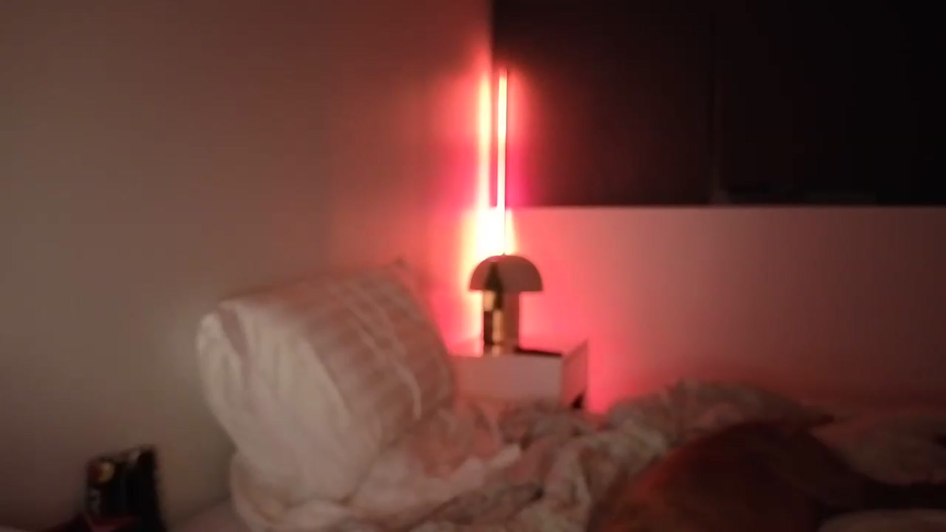 Gallery image thumbnail from Lunafayexo's myfreecams stream on, 06/10/2026, 06:58 image 11 of 20