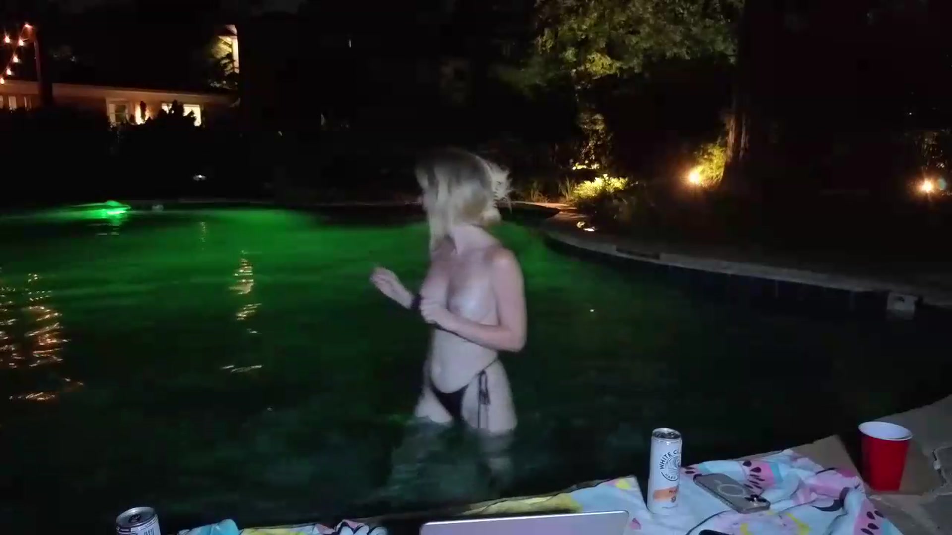 Gallery image thumbnail from Lunafayexo's myfreecams stream on, 06/29/2026, 05:00 image 9 of 20