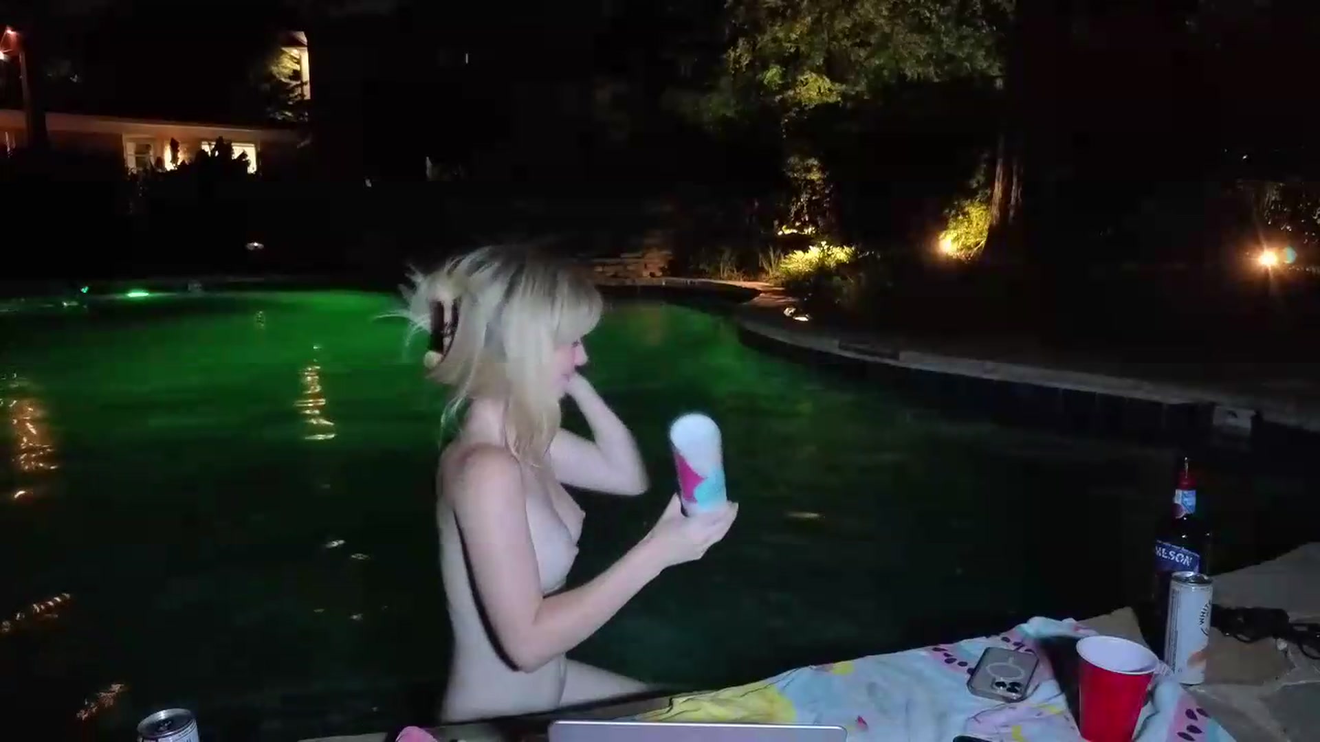 Gallery image thumbnail from Lunafayexo's myfreecams stream on, 06/29/2026, 05:00 image 15 of 20