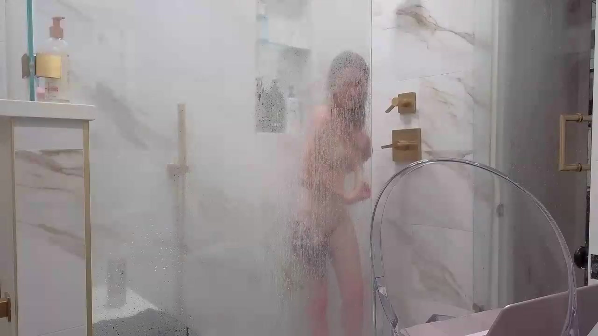 Gallery image thumbnail from Lunafayexo's myfreecams stream on, 06/29/2026, 05:22 image 14 of 20