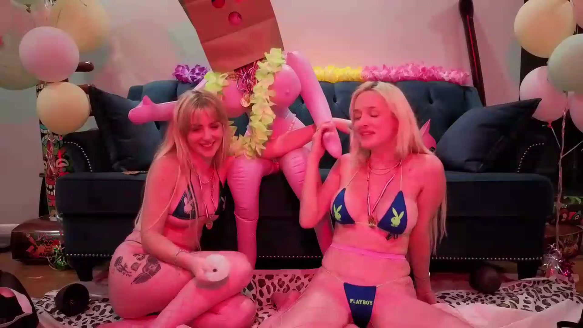 Gallery image thumbnail from Lunafayexo's myfreecams stream on, 07/23/2026, 10:08 image 8 of 20