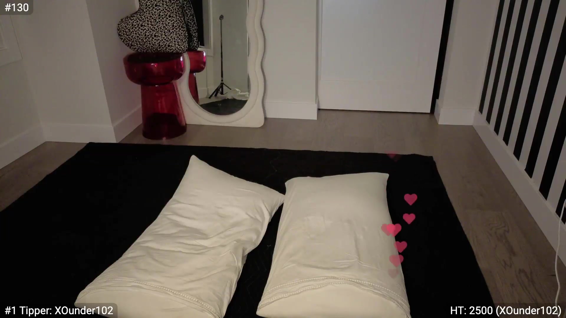Gallery image thumbnail from Lunafayexo's myfreecams stream on, 08/31/2026, 06:43 image 20 of 20