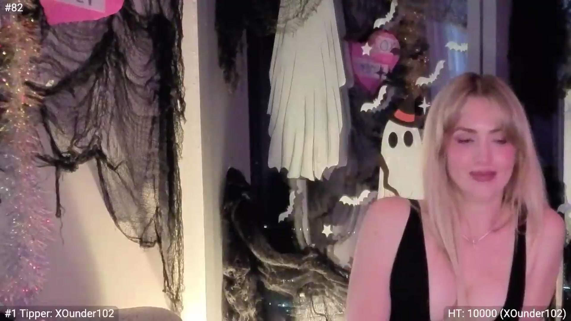 Gallery image thumbnail from Lunafayexo's myfreecams stream on, 09/08/2026, 05:33 image 19 of 20