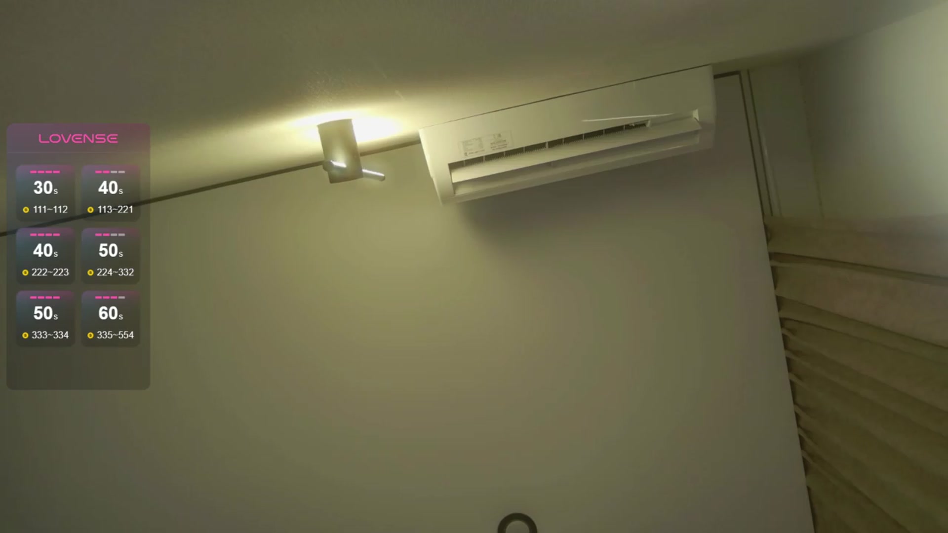 Gallery image thumbnail from Lunainnk's myfreecams stream on, 06/23/2026, 24:29 image 4 of 20