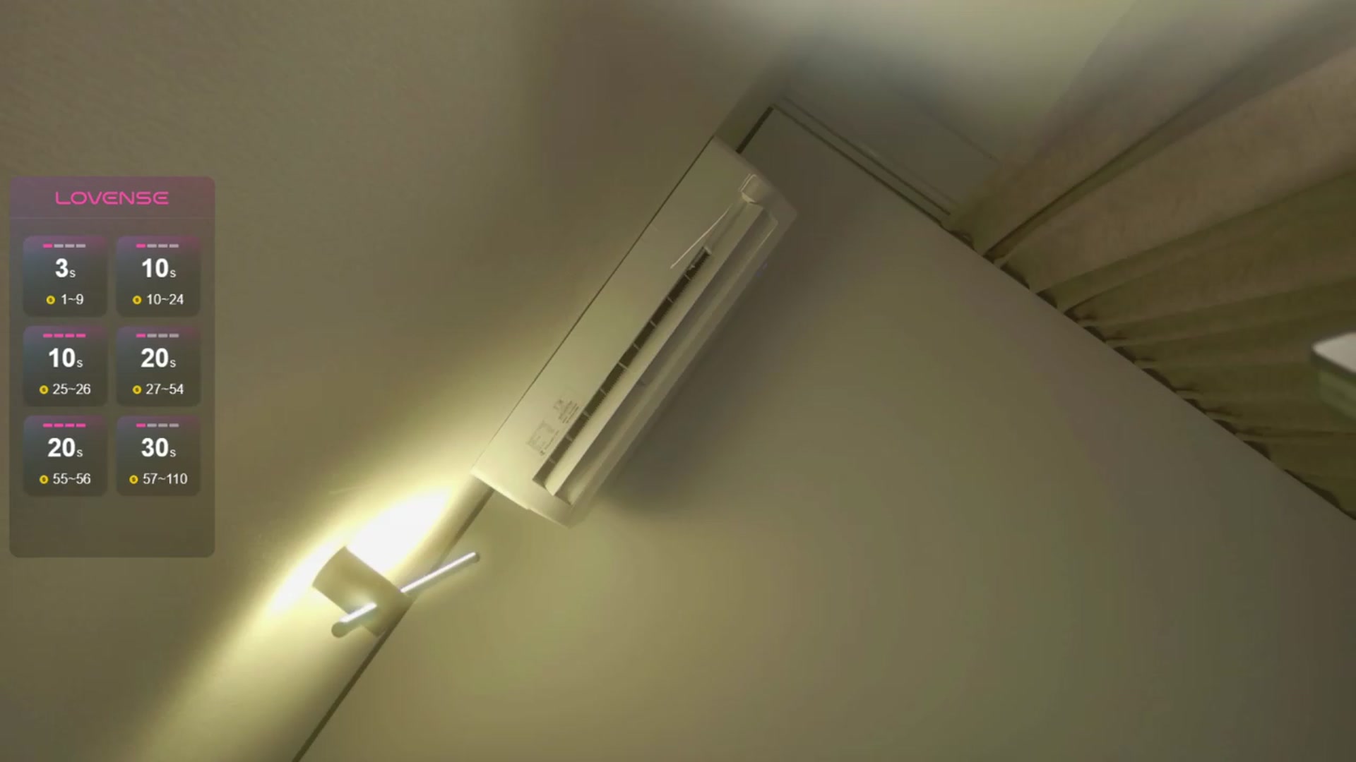 Gallery image thumbnail from Lunainnk's myfreecams stream on, 06/23/2026, 24:29 image 16 of 20