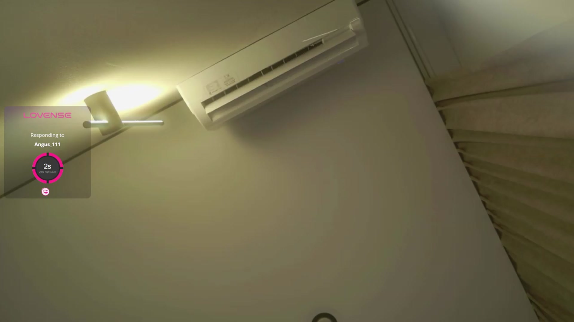 Gallery image thumbnail from Lunainnk's myfreecams stream on, 06/23/2026, 24:29 image 15 of 20