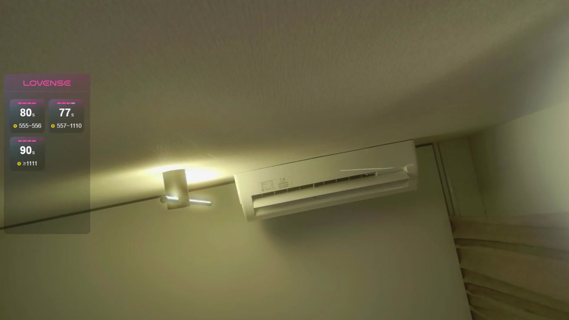 Gallery image thumbnail from Lunainnk's myfreecams stream on, 06/24/2026, 24:07 image 10 of 20
