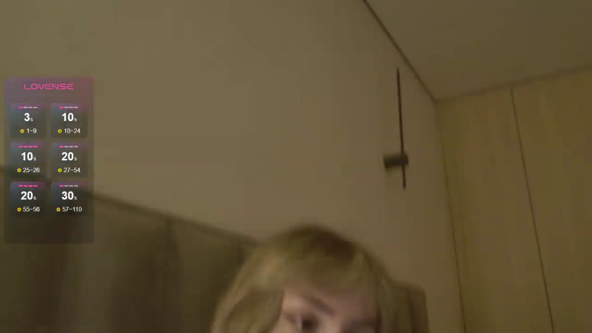 Gallery image thumbnail from Lunainnk's myfreecams stream on, 06/24/2026, 24:07 image 14 of 20