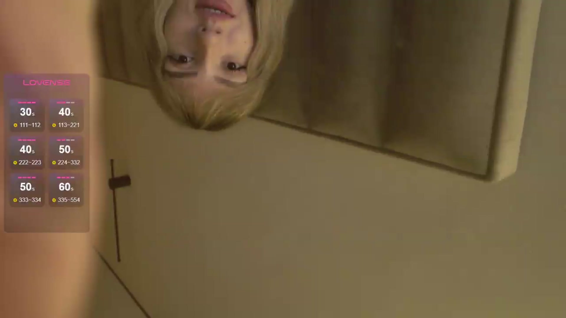 Gallery image thumbnail from Lunainnk's myfreecams stream on, 06/24/2026, 24:07 image 17 of 20