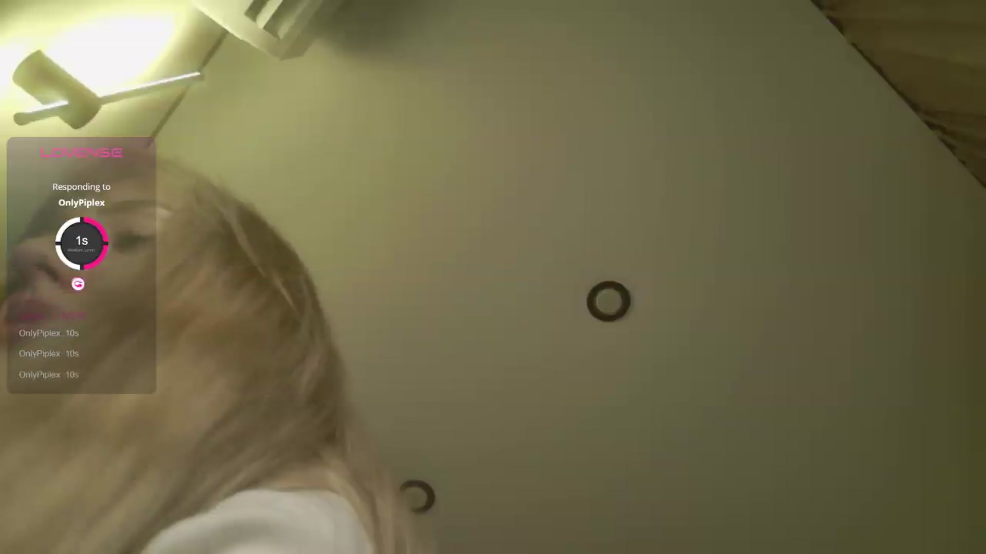 Gallery image thumbnail from Lunainnk's myfreecams stream on, 06/24/2026, 24:07 image 19 of 20