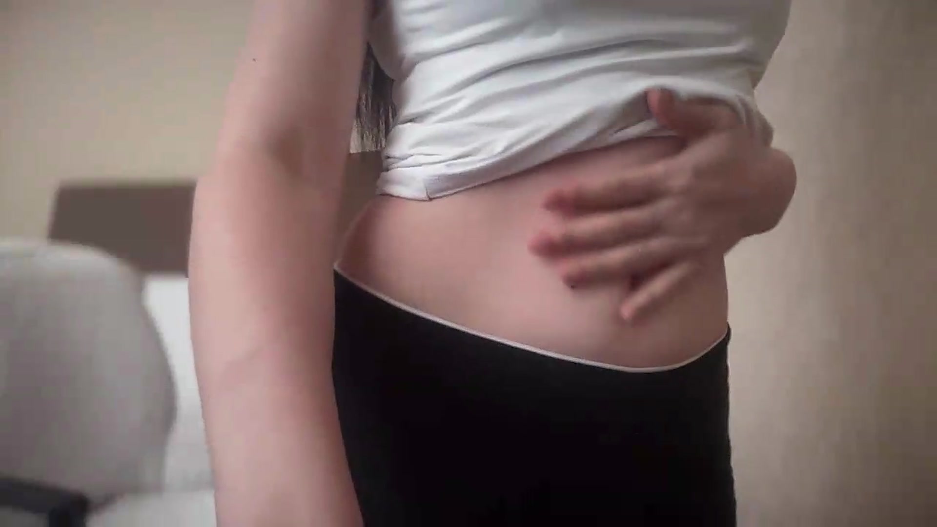 Gallery image thumbnail from Lunalapin's myfreecams stream on, 06/13/2026, 10:17 image 16 of 20