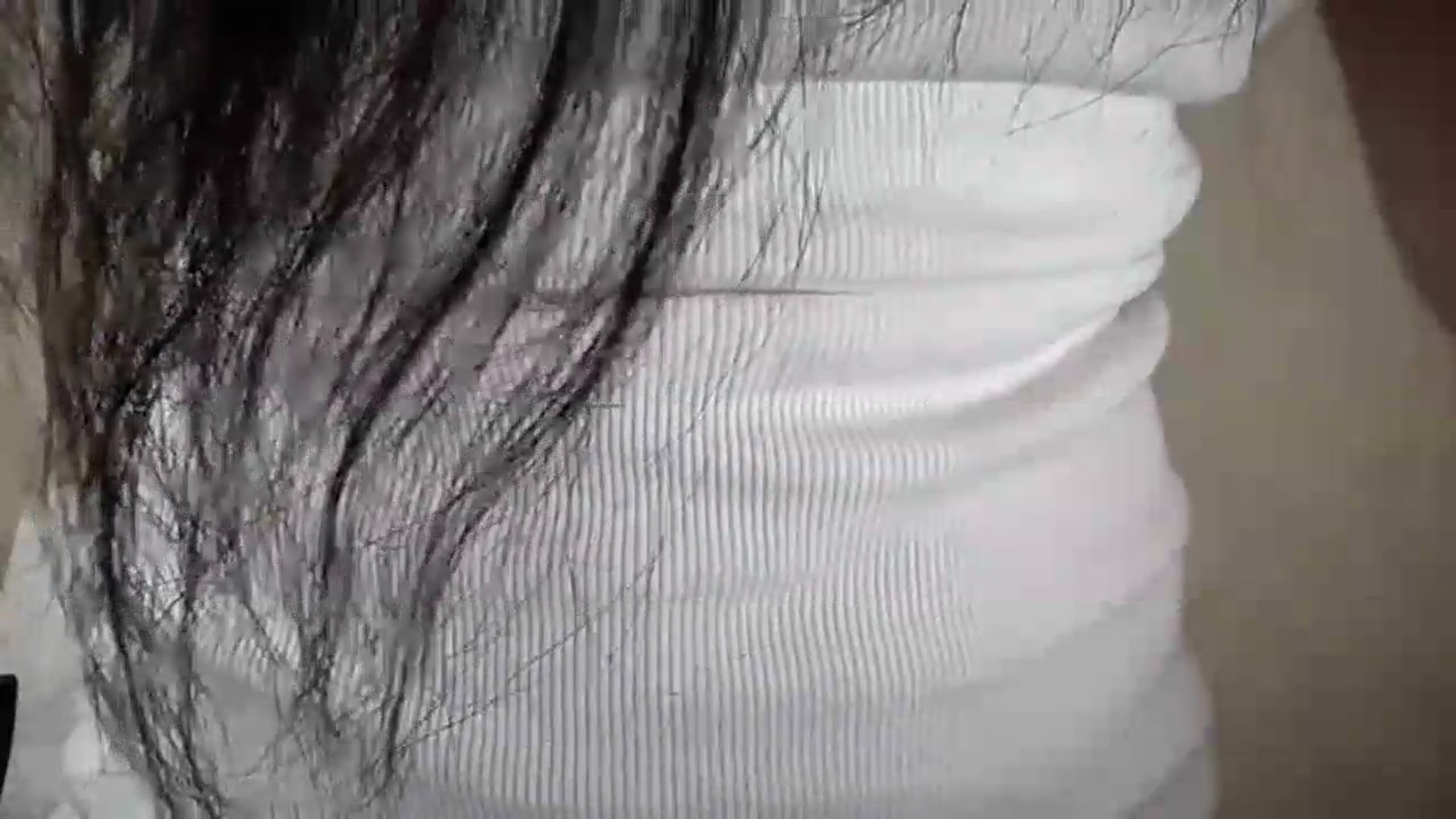Gallery image thumbnail from Lunalapin's myfreecams stream on, 06/15/2026, 08:43 image 2 of 20