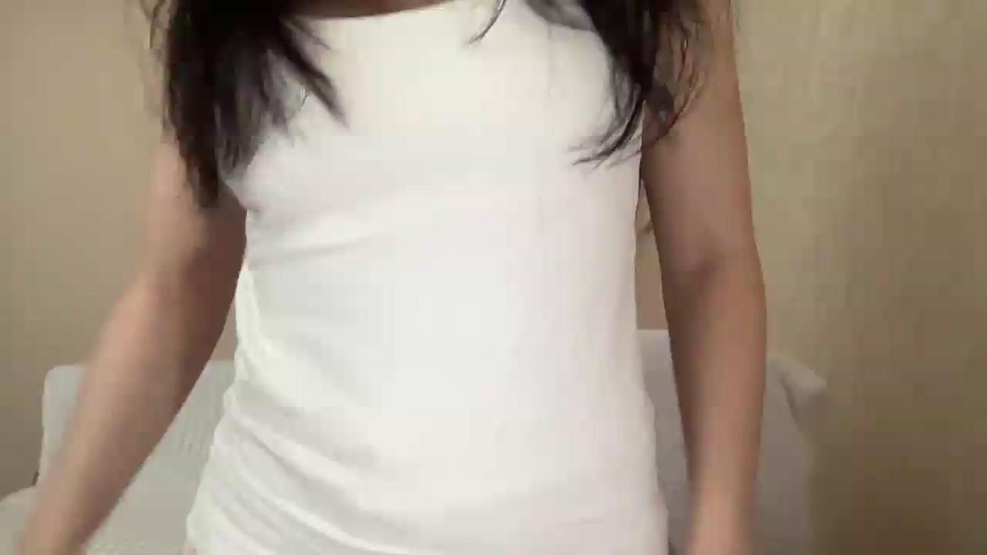 Gallery image thumbnail from Lunalapin's myfreecams stream on, 06/19/2026, 11:42 image 16 of 20