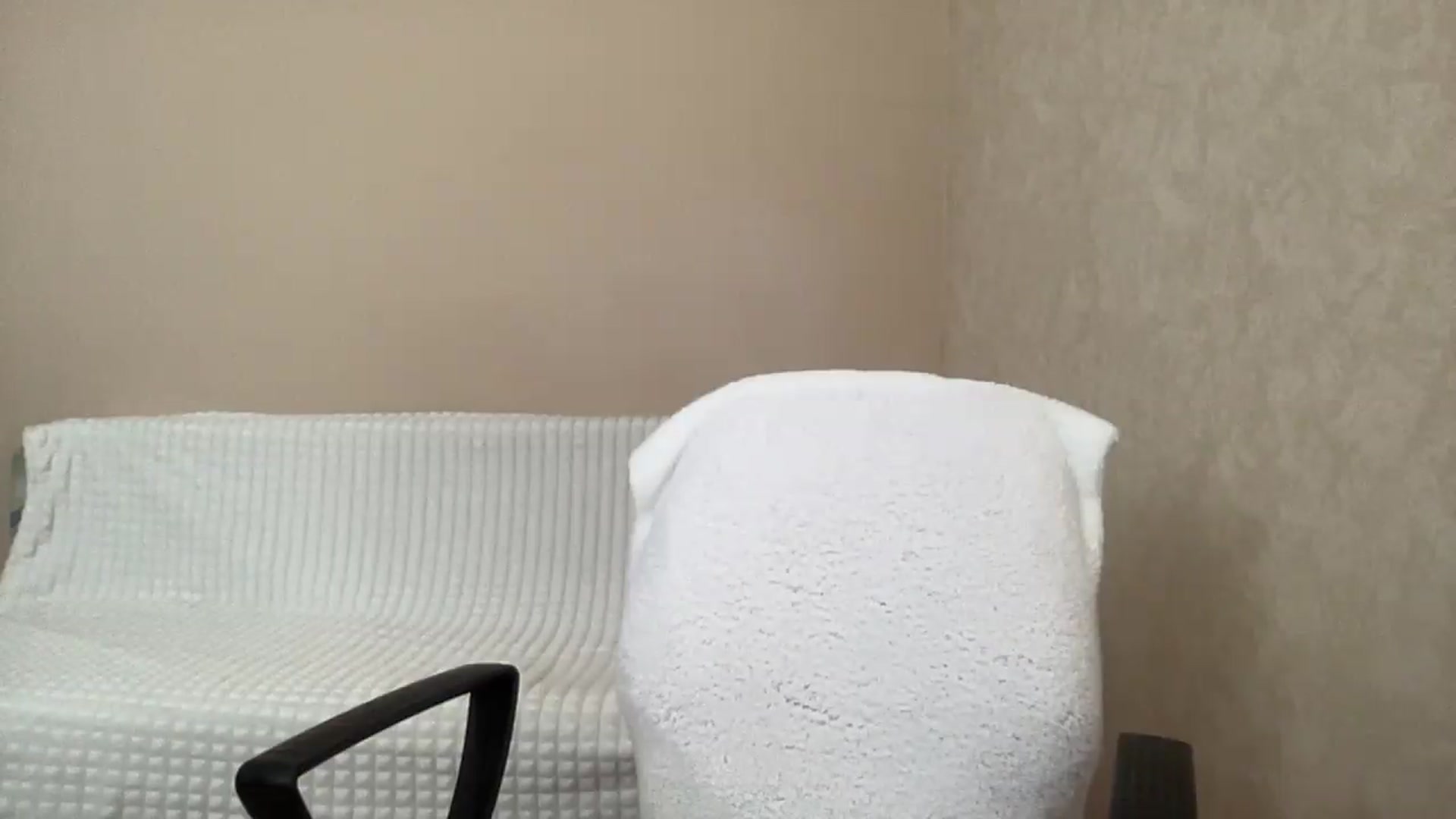 Gallery image thumbnail from Lunalapin's myfreecams stream on, 06/23/2026, 11:53 image 10 of 20