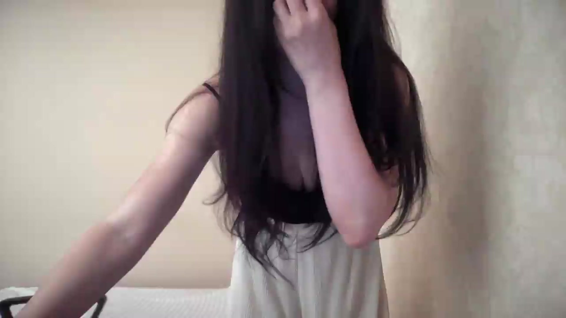 Gallery image thumbnail from Lunalapin's myfreecams stream on, 07/10/2026, 09:35 image 10 of 20