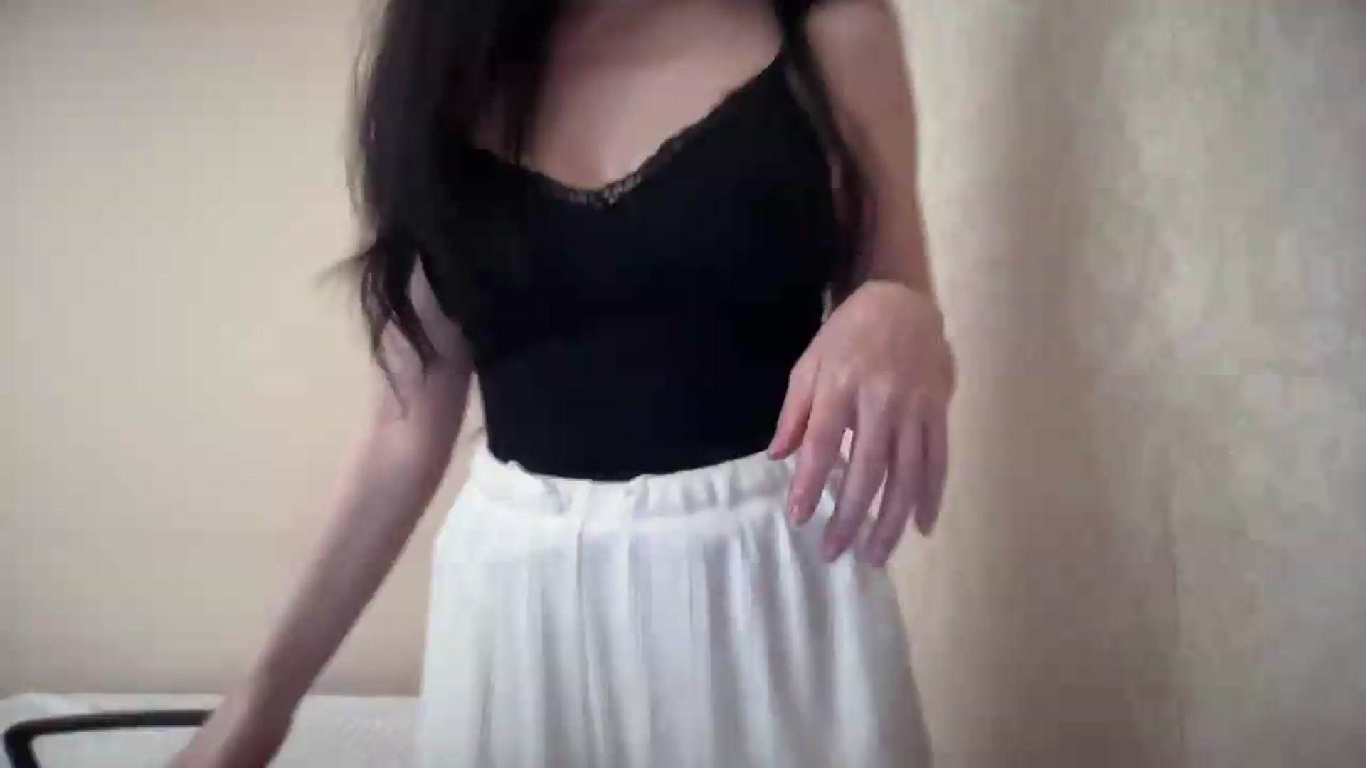 Gallery image thumbnail from Lunalapin's myfreecams stream on, 07/10/2026, 09:35 image 9 of 20
