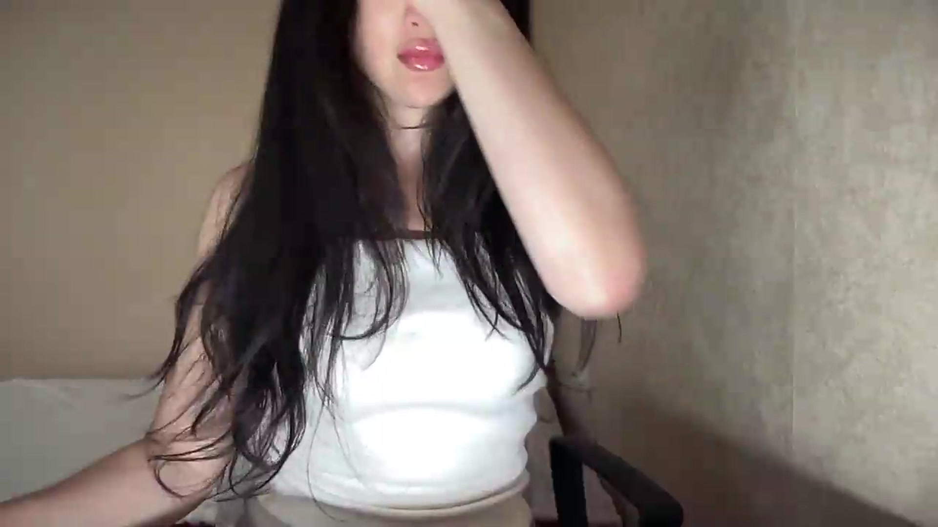 Gallery image thumbnail from Lunalapin's myfreecams stream on, 07/10/2026, 10:51 image 15 of 20