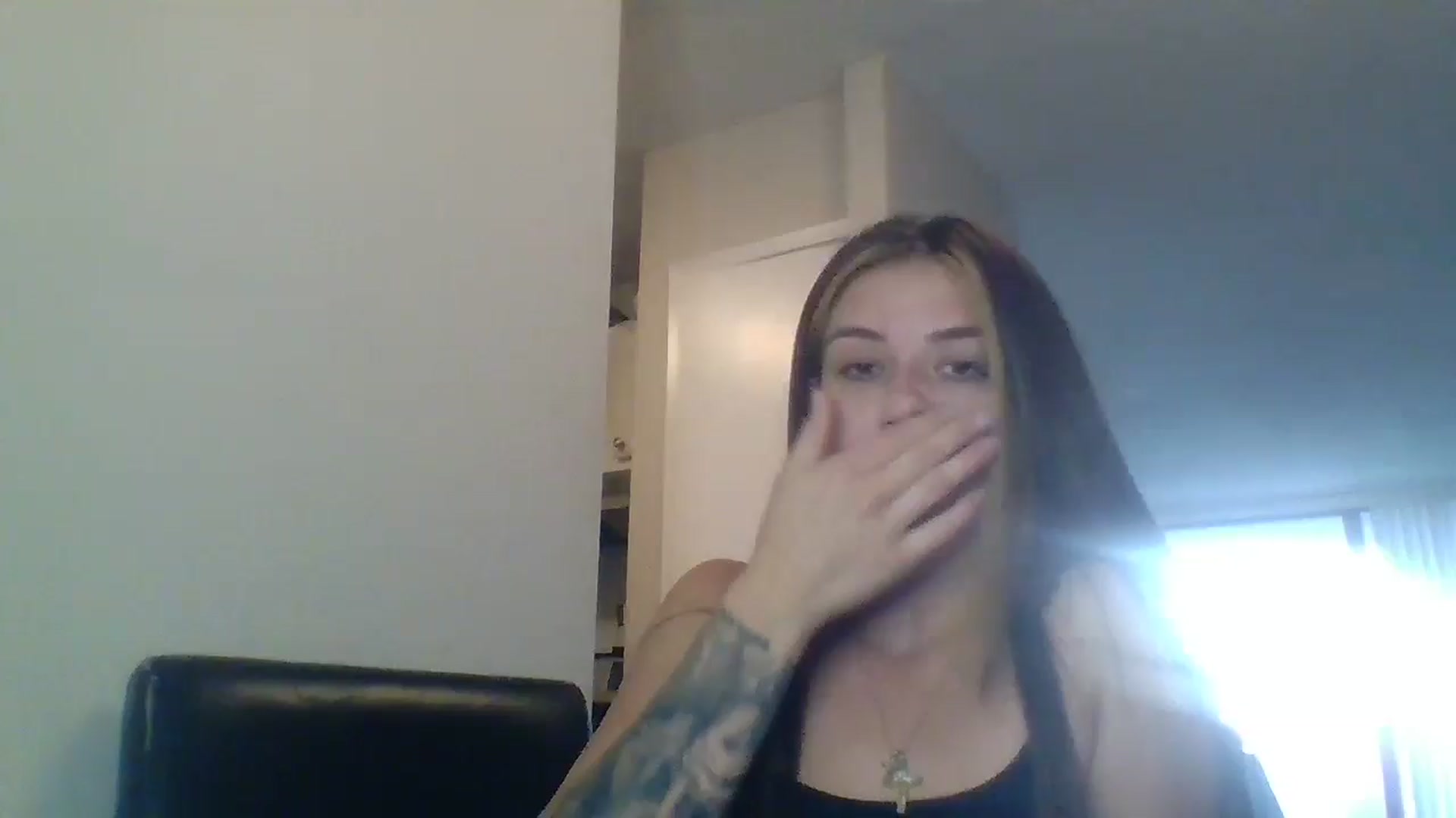 Gallery image thumbnail from Lunalux's myfreecams stream on, 07/16/2025, 03:24 image 8 of 20